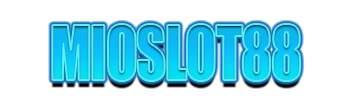 Logo MIOSLOT88