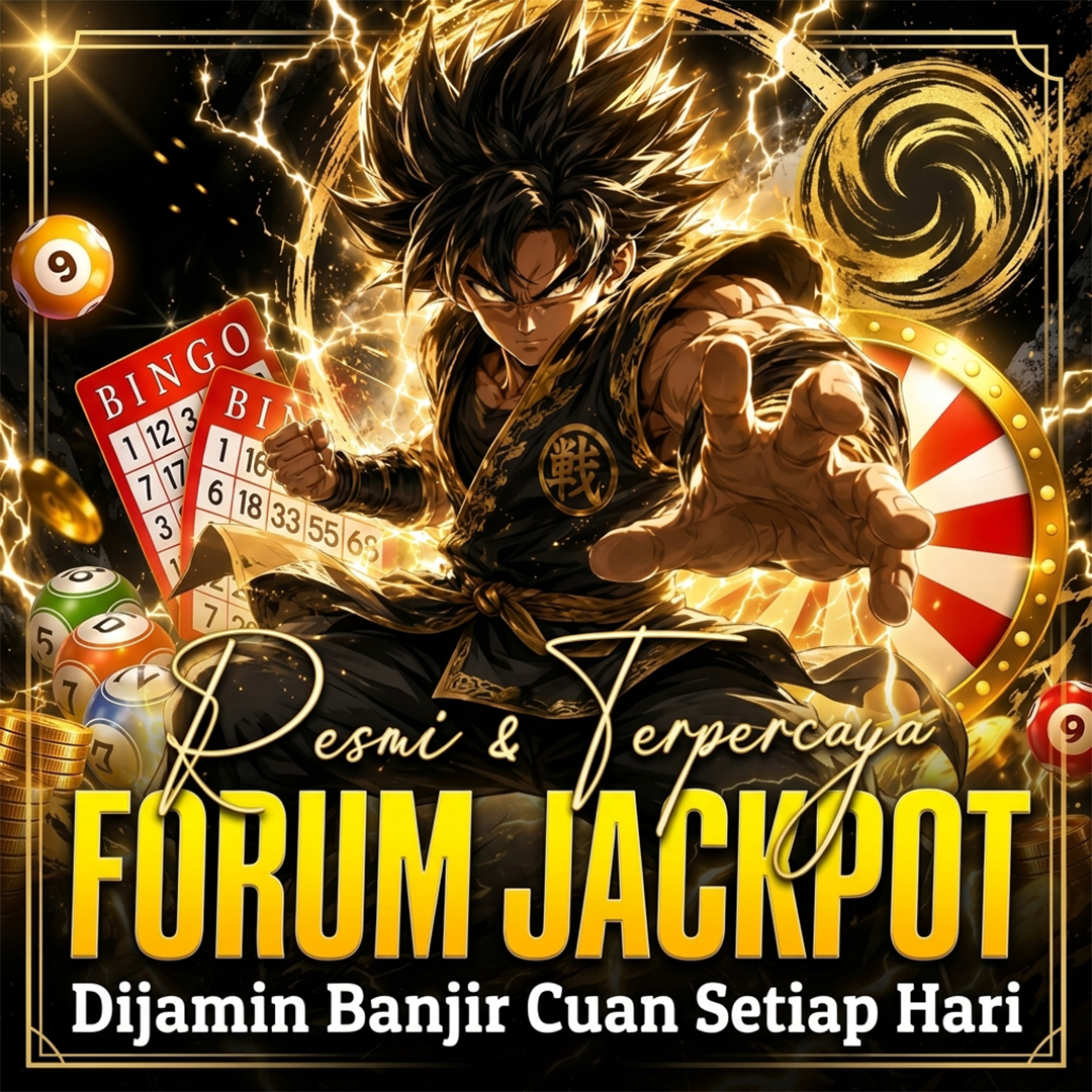 MIOSLOT88 # Game Online Game Free Spins Unlimited Peluang Maxwin Lebih Terbuka