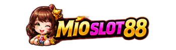 MIOSLOT88